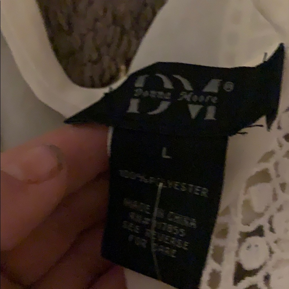 Shit - Picture 3 of 3